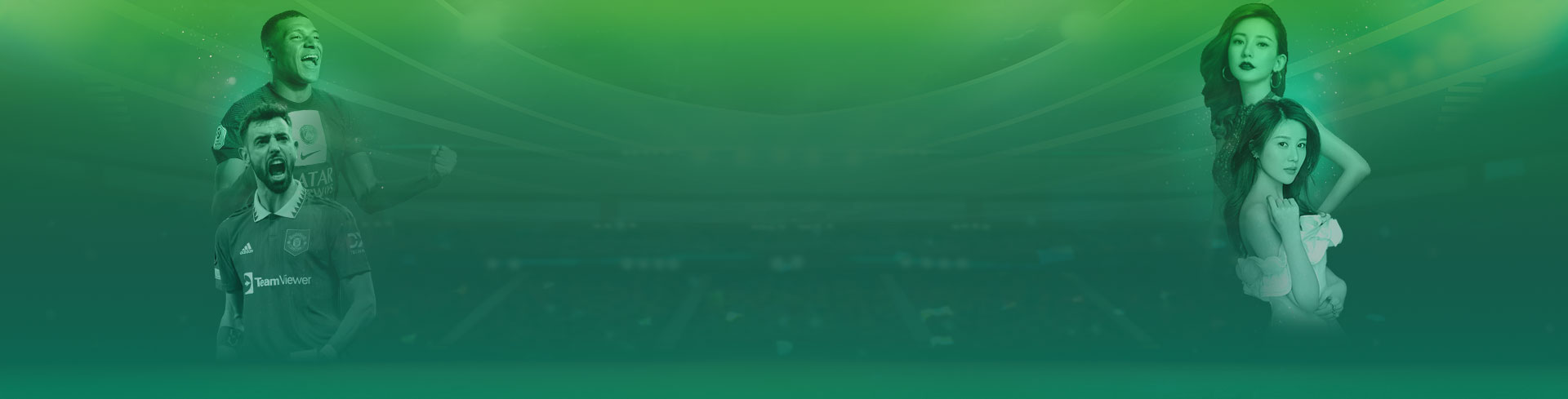bg footer fb88